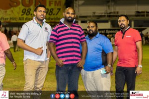 12471638_10154493791429251_2046367039443145159_o